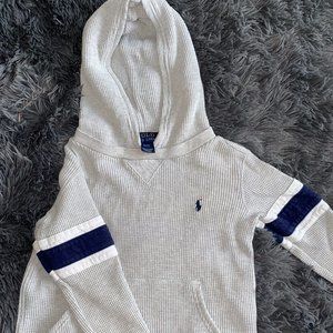 KIDS CLOTHES